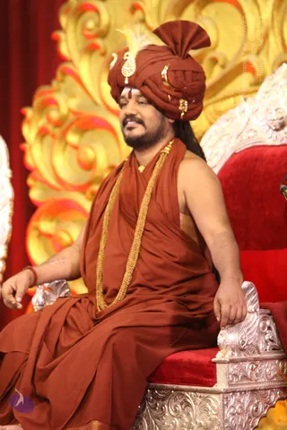 1-NITHYA-SATSANG_Photo_1004_IMG_3309_CMP_WM