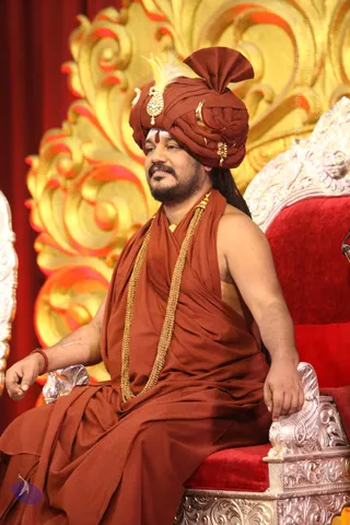 1-NITHYA-SATSANG_Photo_1005_IMG_3310_CMP_WM