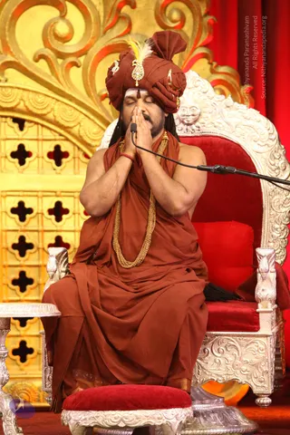 1-NITHYA-SATSANG_Photo_1006_IMG_3319_CMP_WM