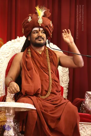 1-NITHYA-SATSANG_Photo_1008_IMG_3333_CMP_WM