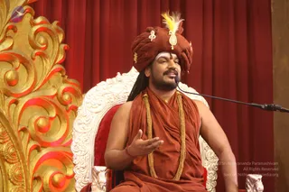 1-NITHYA-SATSANG_Photo_1010_IMG_3384_CMP_WM