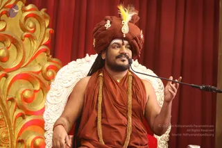 1-NITHYA-SATSANG_Photo_1014_IMG_3390_CMP_WM
