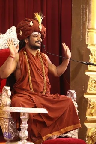 1-NITHYA-SATSANG_Photo_1015_IMG_3432_CMP_WM
