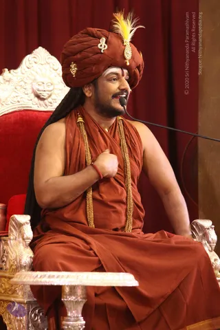 1-NITHYA-SATSANG_Photo_1016_IMG_3433_CMP_WM