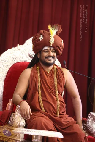 1-NITHYA-SATSANG_Photo_1018_IMG_3445_CMP_WM