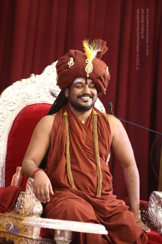 1-NITHYA-SATSANG_Photo_1019_IMG_3446_CMP_WM