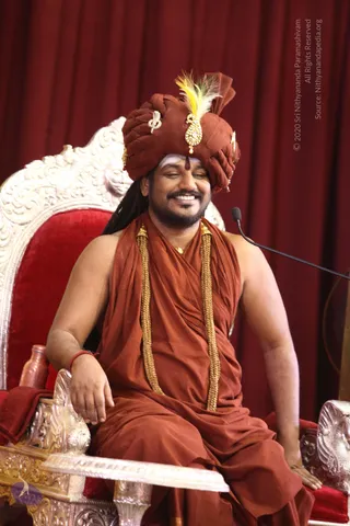 1-NITHYA-SATSANG_Photo_1020_IMG_3447_CMP_WM