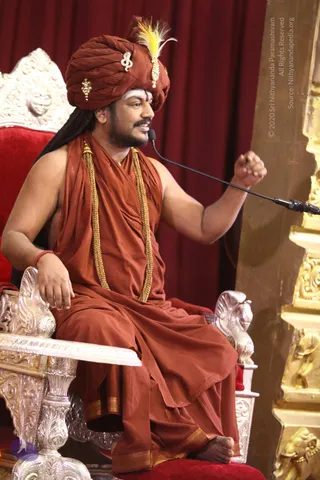 1-NITHYA-SATSANG_Photo_1022_IMG_3449_CMP_WM