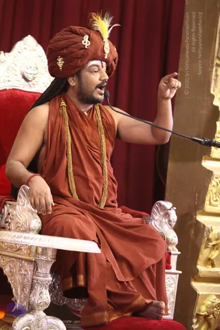 1-NITHYA-SATSANG_Photo_1024_IMG_3451_CMP_WM