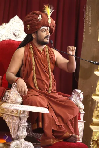 1-NITHYA-SATSANG_Photo_1027_IMG_3456_CMP_WM