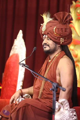 1-NITHYA-SATSANG_Photo_1028_IMG_3496_CMP_WM