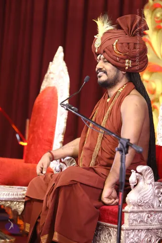 1-NITHYA-SATSANG_Photo_1029_IMG_3497_CMP_WM