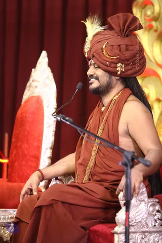 1-NITHYA-SATSANG_Photo_1030_IMG_3499_CMP_WM
