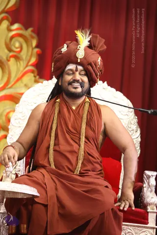 1-NITHYA-SATSANG_Photo_1031_IMG_3515_CMP_WM