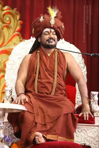 1-NITHYA-SATSANG_Photo_1034_IMG_3519_CMP_WM