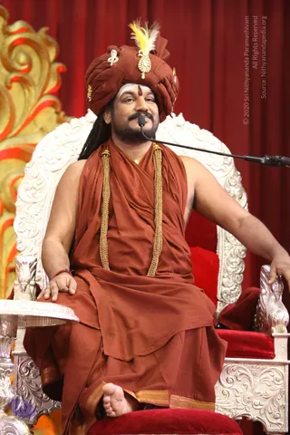 1-NITHYA-SATSANG_Photo_1035_IMG_3520_CMP_WM