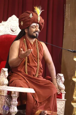 1-NITHYA-SATSANG_Photo_1038_IMG_3525_CMP_WM