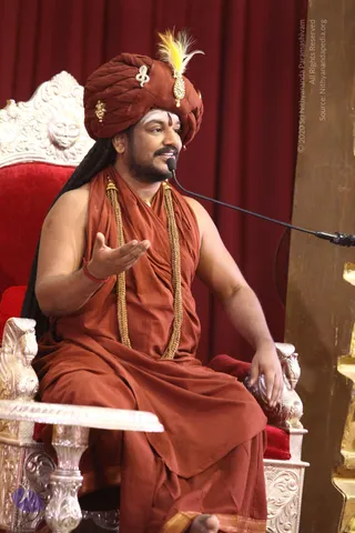 1-NITHYA-SATSANG_Photo_1039_IMG_3526_CMP_WM