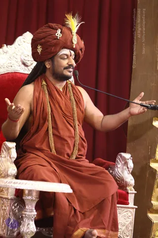 1-NITHYA-SATSANG_Photo_1040_IMG_3527_CMP_WM