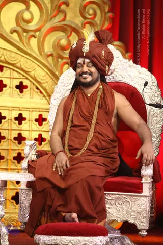 1-NITHYA-SATSANG_Photo_1041_IMG_3561_CMP_WM