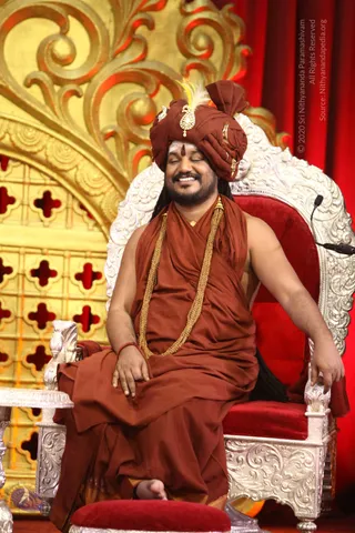 1-NITHYA-SATSANG_Photo_1042_IMG_3562_CMP_WM