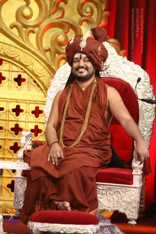 1-NITHYA-SATSANG_Photo_1043_IMG_3563_CMP_WM