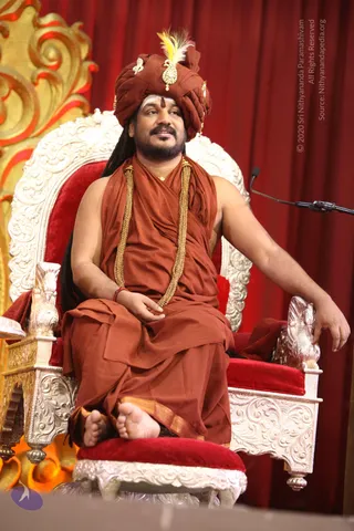 1-NITHYA-SATSANG_Photo_1044_IMG_3593_CMP_WM