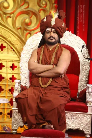 1-NITHYA-SATSANG_Photo_1047_IMG_3614_CMP_WM
