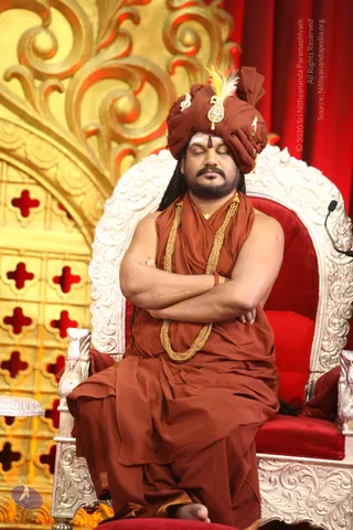 1-NITHYA-SATSANG_Photo_1049_IMG_3616_CMP_WM