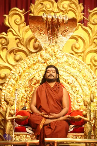 1-NITHYA-SATSANG_Photo_1051_IMG_5576_CMP_WM