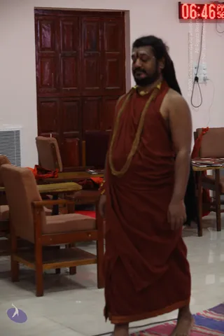 2-MANDALA-PROCESS_Photo_1003_IMG_3683_CMP_WM