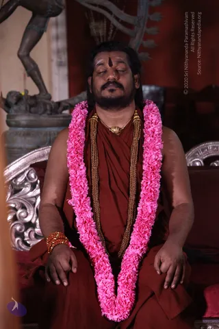 3-PADA-PUJA-UMA-BALAJI-BIRTHDAY_Photo_1001_IMG_3909_CMP_WM
