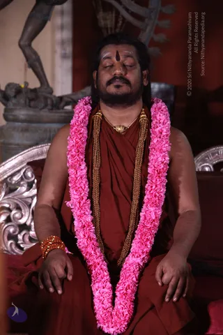 3-PADA-PUJA-UMA-BALAJI-BIRTHDAY_Photo_1002_IMG_3910_CMP_WM