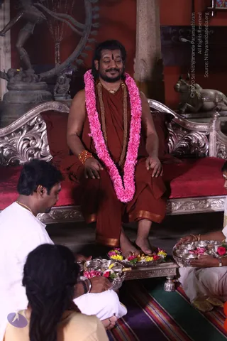 3-PADA-PUJA-UMA-BALAJI-BIRTHDAY_Photo_1004_IMG_3913_CMP_WM