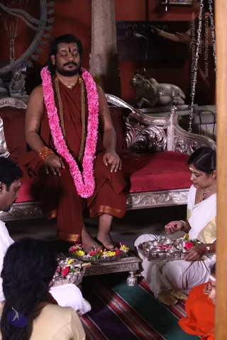 3-PADA-PUJA-UMA-BALAJI-BIRTHDAY_Photo_1005_IMG_3915_CMP_WM