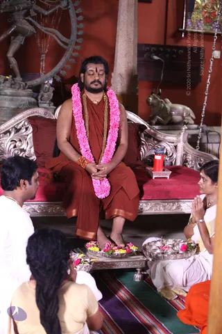 3-PADA-PUJA-UMA-BALAJI-BIRTHDAY_Photo_1006_IMG_3918_CMP_WM