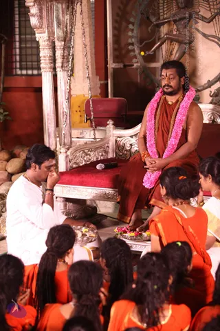 3-PADA-PUJA-UMA-BALAJI-BIRTHDAY_Photo_1007_IMG_3923_CMP_WM