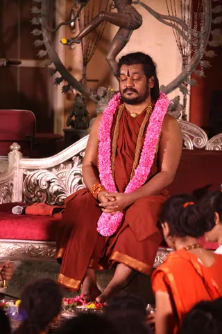 3-PADA-PUJA-UMA-BALAJI-BIRTHDAY_Photo_1008_IMG_3933_CMP_WM