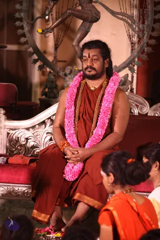 3-PADA-PUJA-UMA-BALAJI-BIRTHDAY_Photo_1009_IMG_3934_CMP_WM