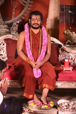 3-PADA-PUJA-UMA-BALAJI-BIRTHDAY_Photo_1010_IMG_3942_CMP_WM