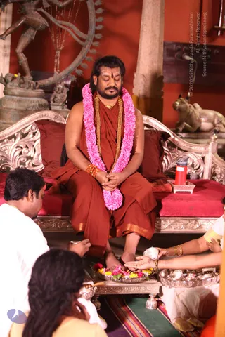 3-PADA-PUJA-UMA-BALAJI-BIRTHDAY_Photo_1011_IMG_3947_CMP_WM