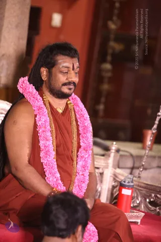 3-PADA-PUJA-UMA-BALAJI-BIRTHDAY_Photo_1012_IMG_3954_CMP_WM