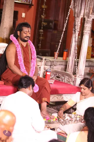 3-PADA-PUJA-UMA-BALAJI-BIRTHDAY_Photo_1013_IMG_3955_CMP_WM