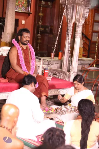 3-PADA-PUJA-UMA-BALAJI-BIRTHDAY_Photo_1014_IMG_3956_CMP_WM