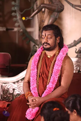 3-PADA-PUJA-UMA-BALAJI-BIRTHDAY_Photo_1015_IMG_3964_CMP_WM