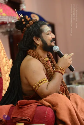 20170314_Photo_1154_DSC_0807_CMP_WM