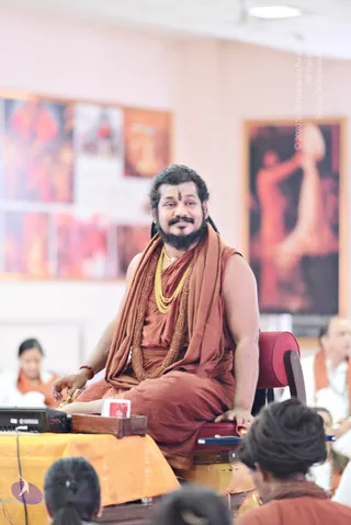 DSC_2837_CMP_WM