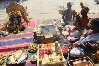 01-Shiva-Deeksha-Level-1_Photo_1000_DSC_1610_CMP_WM
