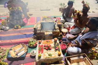 01-Shiva-Deeksha-Level-1_Photo_1003_DSC_1614_CMP_WM