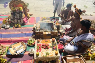 01-Shiva-Deeksha-Level-1_Photo_1006_DSC_1620_CMP_WM